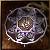 Battle Mystic Chakram